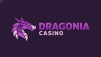 Dragonia Casino