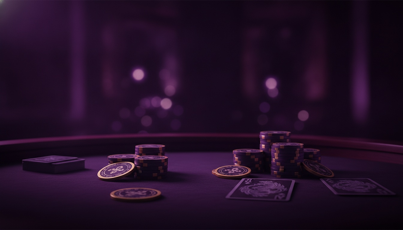 Dragonia Casino